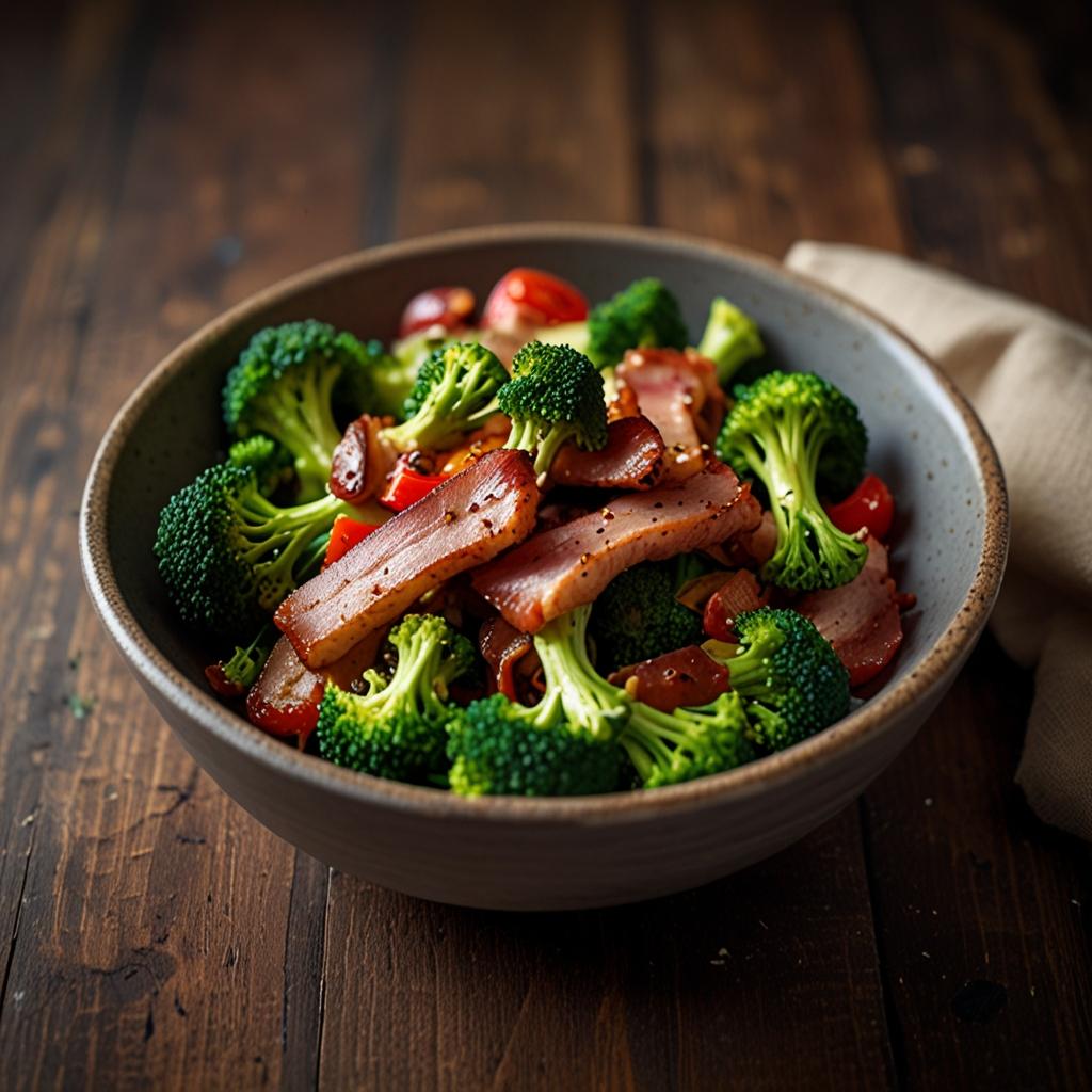 bacground