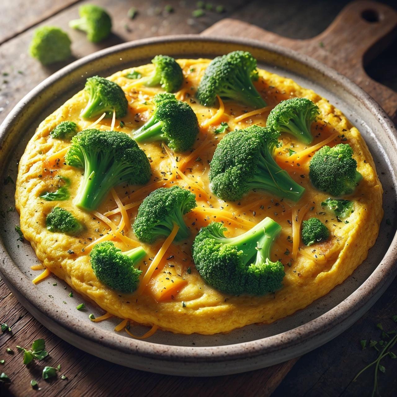 bacground